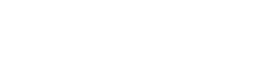 昭和55年創業