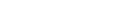 五感で味わう鉄板焼きのライブ感